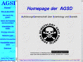 agsd.ch