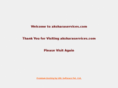 aksharaservices.com