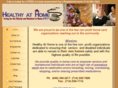 alertplushomecare.com