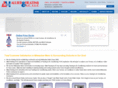 alliedheatingandac.com