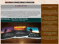 alookatlife.com