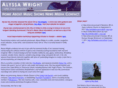 alyssawright.com