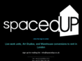 amazing-space.org.uk