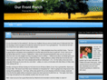 amycail.com