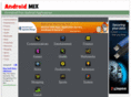 androidmix.net