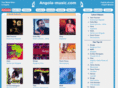 angola-music.com