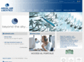 argolairlogistics.com