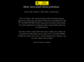 arsrec.com