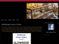 artisans-gallery.com