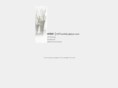 artworksculpture.com
