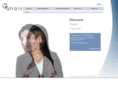 atrain-apac.com