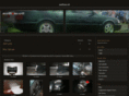 audisscott.com