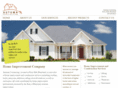 autumncontracting.com