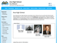 avahighschool.org