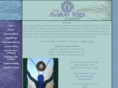 avalonyogastudio.net