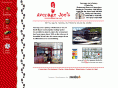averagejoes.net