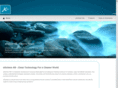 axichem.com