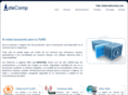 aztecomp.com