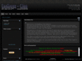 badboyz-clan.com