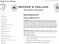balancemmaireland.com