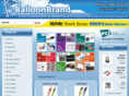 balloonbrandusa.com