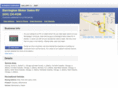 barringtonmotorsalesrv.com