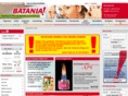 batania-direct.com