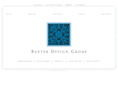 baxterdesigngroup.com