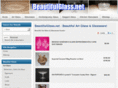 beautifulglass.net