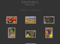 beautifulvineyards.com
