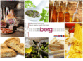 bergfood.com