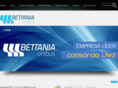 betaniaonibus.com.br