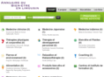 bien-etre-limousin.com
