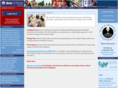 bigdatabase.com