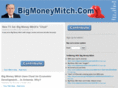 bigmoneymitch.com