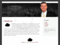 billwebz.com
