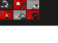 blacksheepwebtech.com