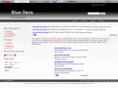 bluedevs.net