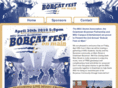 bobcatfest.com