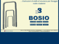 bosiotorino.com