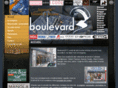 boulevard-n3.com