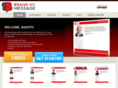 brandmymessage.com