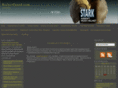 brass-guard.com
