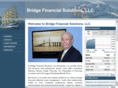 bridgefinancial.org