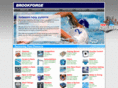 brookforge.com