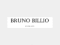 brunobillio.com