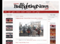 bullfightingnews.com