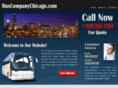 buscompanychicago.com
