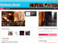 businesssocal.com