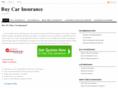 butanevariations.com